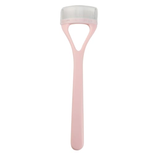 Lash Comb, Professional Mascara-Bürsten, 4,72 x 1,18 Zoll, multifunktionales Lash Separator-Tool, geeignet für Beauty Tool, glatte Trennung für präzises Design, Reisen, Outdoor Lash Comb, Professional Mascara-Bürsten, 4,72 x 1,18 Zoll, multifunktionales Lash Separator-Tool, geeignet für Beauty Tool, glatte Trennung für präzises Design, Reisen, Outdoor von Générique