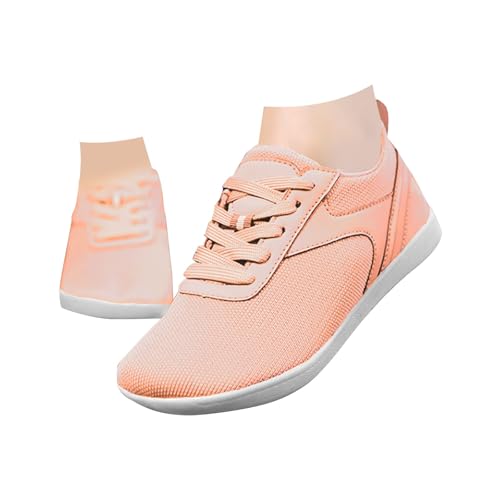 Laufschuhe für Herren, Sportschuhe, Herren, Sneaker, Laufschuhe, Herren, lässig, Sport, Freizeit, Sneaker, bequem, Sneaker, lässig, leicht, Schuhe, C Rosa., 38 EU Laufschuhe für Herren, Sportschuhe, Herren, Sneaker, Laufschuhe, Herren, lässig, Sport, Freizeit, Sneaker, bequem, Sneaker, lässig, leicht, Schuhe, C Rosa., 38 EU von Générique