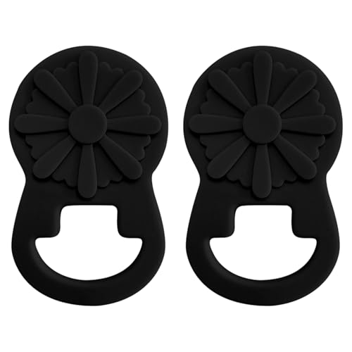 Magnetischer Brillenhalter – Clip für Brille, Kleidung, modisches Accessoire aus Silikon für Männer und Frauen, Reisen, niedliche Dekoration, Schwarz , Se référer au descriptif Magnetischer Brillenhalter – Clip für Brille, Kleidung, modisches Accessoire aus Silikon für Männer und Frauen, Reisen, niedliche Dekoration, Schwarz , Se référer au descriptif von Générique