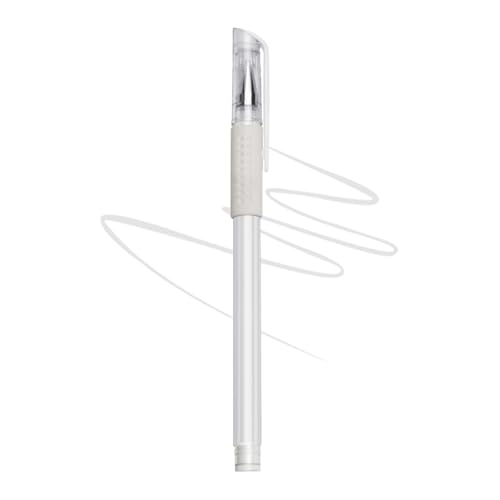 -Marker | Schablonenmarker für den Körper | Kosmetikwerkzeug sicher auf der Haut, glatte Zeichnung für Freunde, Liebhaber -Marker | Schablonenmarker für den Körper | Kosmetikwerkzeug sicher auf der Haut, glatte Zeichnung für Freunde, Liebhaber von Générique