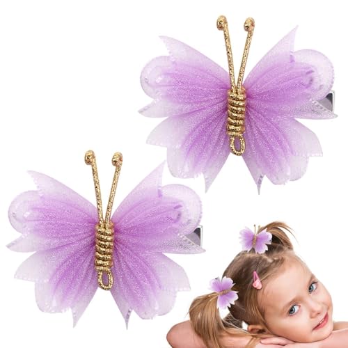 Modische Haarspangen, Tierhaarklammern, Cartoon Girls Anti Slip Haarspangen, Haar-Accessoires für Reisen, Geburtstag, Schule, Modische Haarspangen, Tierhaarklammern, Cartoon Girls Anti Slip Haarspangen, Haar-Accessoires für Reisen, Geburtstag, Schule, von Générique