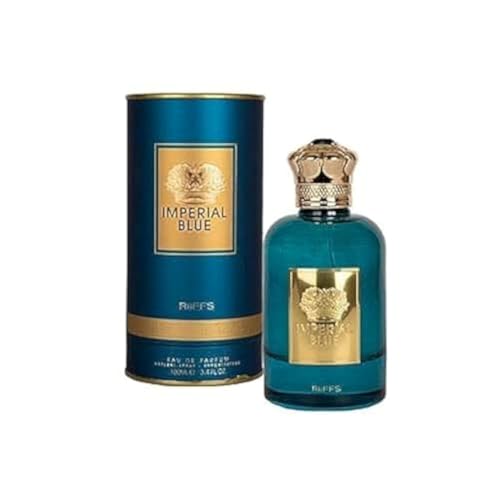 Momento Riffs Parfum, 100 ml von Générique