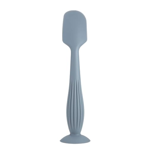 Nappy Cremespatel aus Silikon – Silikon- -Applikator-Spatel | Bodendüse für Babys, tragbares Hautpflegewerkzeug für Reisen, Geschäftsreisen, Zuhause von Générique