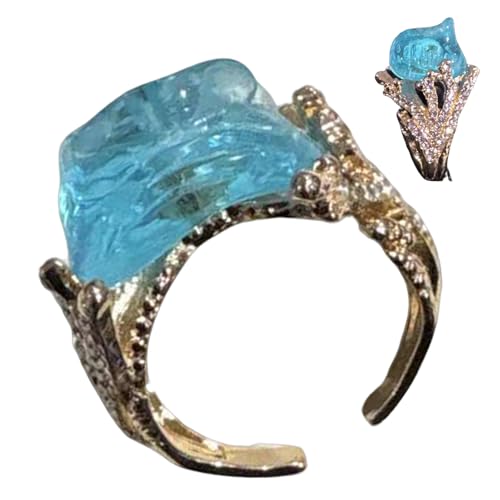 Oath Halskette – eleganter Charme-Schmuck, bedeutungsvoller Muschel-Anhänger | Sommer-inspiriertes Modeaccessoire, symbolisches Küstenschatzstück, zartes Statement-Design, Se référer au descriptif von Générique