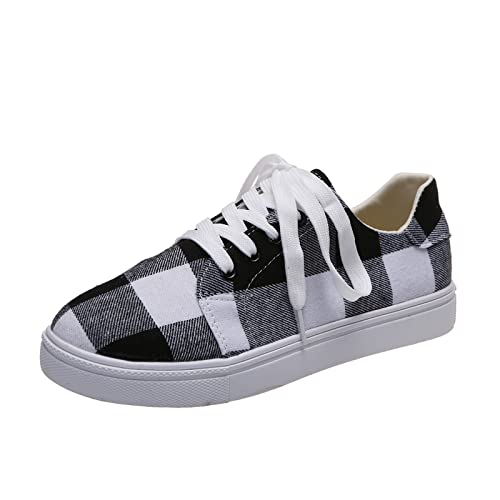 Orthopädische Sneaker, Damen, Tennis, bequem, Sneaker, Damen, Freizeitsport, Arbeit, Tennisschuhe, Multisport, atmungsaktiv, orthopädisch, Slip On Sneaker, Le Noir B, 40 EU Orthopädische Sneaker, Damen, Tennis, bequem, Sneaker, Damen, Freizeitsport, Arbeit, Tennisschuhe, Multisport, atmungsaktiv, orthopädisch, Slip On Sneaker, Le Noir B, 40 EU von Générique