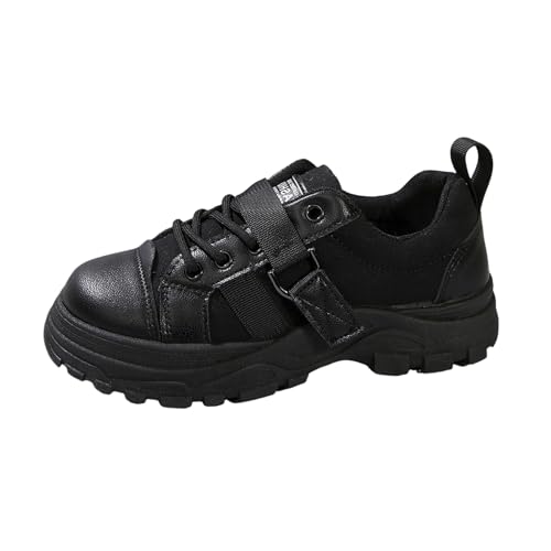 Orthopädische Sneaker, Damen, Tennis, bequem, Sneaker, Damen, Keilabsatz, Outdoor, Tennisschuhe, rutschfest, Laufen, Sneaker, Arbeit, orthopädische Schuhe, 1 x Schwarz, 41 EU Orthopädische Sneaker, Damen, Tennis, bequem, Sneaker, Damen, Keilabsatz, Outdoor, Tennisschuhe, rutschfest, Laufen, Sneaker, Arbeit, orthopädische Schuhe, 1 x Schwarz, 41 EU von Générique