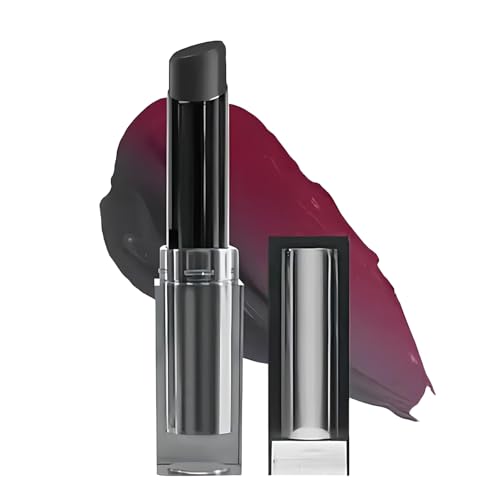 Ph Lipstick Color Changing, Moisturizing Lip Balm, Long Lasting Lipgloss, Smudge-Proof Cheek Tint Women, Perfect Daily Makeup for Girls with Hydrating Lip Care von Générique