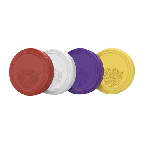 Rasierstange für Männer, Rasierseife für Bart, Bartwaschseife - und schützt, reichhaltiger Schaum, tragbare Seife für die Fellpflege von Männern, verbessern Sie Ihre Fellpflege Rasierstange für Männer, Rasierseife für Bart, Bartwaschseife - und schützt, reichhaltiger Schaum, tragbare Seife für die Fellpflege von Männern, verbessern Sie Ihre Fellpflege von Générique