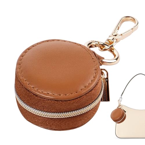 Reise-Ringhalter – Reise-Ringhalter – tragbarer Organizer mit Reißverschluss für Rucksack Mädchen Frauen Sport Reisen, , Se référer au descriptif, Siehe Beschreibung von Générique