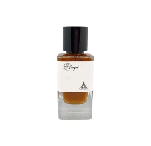 Rifaaqat Eau de Parfum, 85 ml von Générique