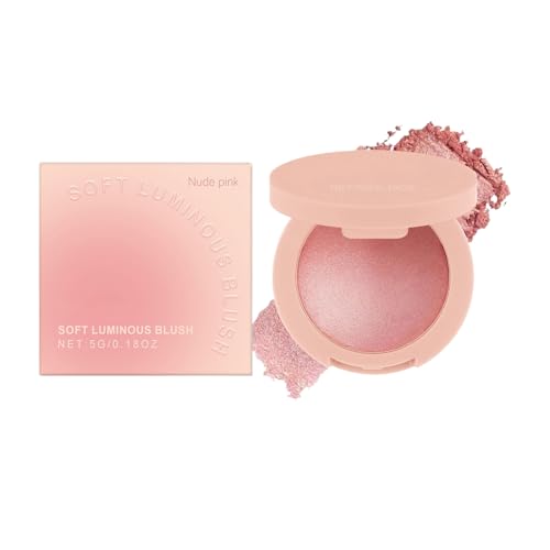 Rouge für Wangen | rosa Teint für Frauen | hochpigmentierte Perlmutt-Kosmetik, nachhaltige und buildable Schönheitsprodukte für Frauen und alle Rouge für Wangen | rosa Teint für Frauen | hochpigmentierte Perlmutt-Kosmetik, nachhaltige und buildable Schönheitsprodukte für Frauen und alle von Générique