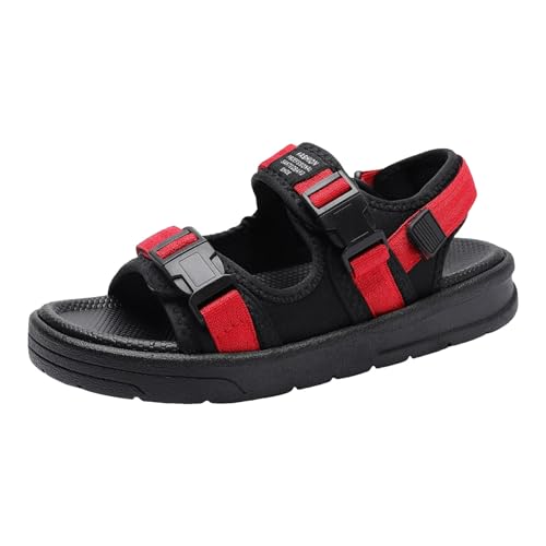 Sandalen für Herren, Wanderschuhe, Strandschuhe, rutschfest, Sommer, bequem, Hausschuhe und Clogs Flip Flops für Herren, Sommer, rutschfest, Strand, Pool, Sandalen, Schuhe, Sommer, Sandalen, Leder Sandalen für Herren, Wanderschuhe, Strandschuhe, rutschfest, Sommer, bequem, Hausschuhe und Clogs Flip Flops für Herren, Sommer, rutschfest, Strand, Pool, Sandalen, Schuhe, Sommer, Sandalen, Leder von Générique