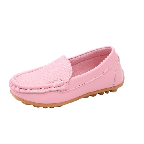 Schuhe für Herren, Herren, Mokassins, Wanderschuhe, ultraleicht, atmungsaktiv und bequem, Sicherheitsschuhe für Herren / Unternehmen mit Stahlkappe, Rosa, 33 EU Schuhe für Herren, Herren, Mokassins, Wanderschuhe, ultraleicht, atmungsaktiv und bequem, Sicherheitsschuhe für Herren / Unternehmen mit Stahlkappe, Rosa, 33 EU von Générique