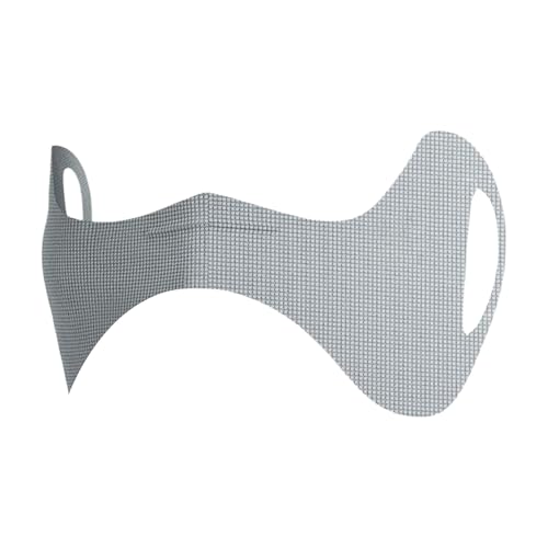 Sonnencreme-Patch – Augen-Patches für die Hautpflege | Sonnenpflaster für das Gesicht | Shield-Augen-Patches | UV-Augenpflege Blocking Schutz bequem für die F von Générique