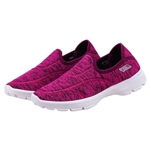 Sportschuhe für Herren, Laufschuhe, Herren, Laufschuhe, Herren, Sneaker, Herren, atmungsaktiv, lässig, bequem, Sneaker, Tennis, bequem, Rot 3, 39 EU Sportschuhe für Herren, Laufschuhe, Herren, Laufschuhe, Herren, Sneaker, Herren, atmungsaktiv, lässig, bequem, Sneaker, Tennis, bequem, Rot 3, 39 EU von Générique