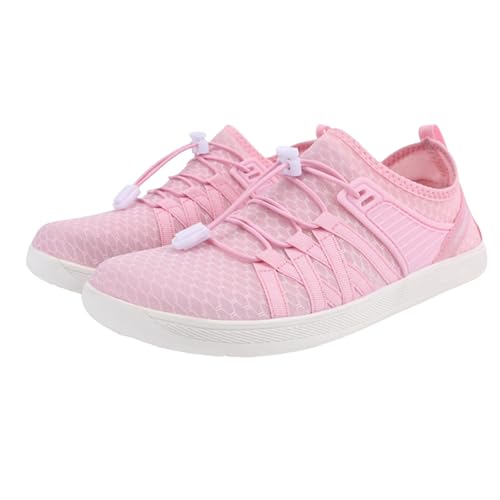 Sportschuhe für Herren, Laufschuhe, Herren, Laufschuhe, Herren, Turnschuhe, bequem, atmungsaktiv, Arbeitsschuhe, bequem, Sneakers, Rot B, 40 EU Sportschuhe für Herren, Laufschuhe, Herren, Laufschuhe, Herren, Turnschuhe, bequem, atmungsaktiv, Arbeitsschuhe, bequem, Sneakers, Rot B, 40 EU von Générique