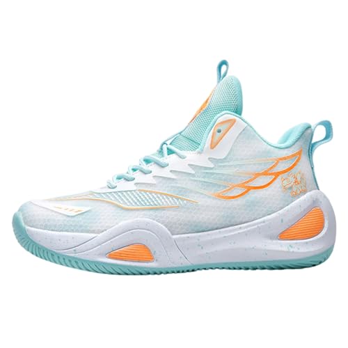 Sportschuhe für Herren, Laufschuhe, Herren, Sneaker, Herren, Laufschuhe, Herren, Slip, leicht, Sneaker, Tennis, Sneaker, Outdoor, Fitness, Fitnessstudio, Jogging, Schuhe, 1 x Grün, 38 EU Sportschuhe für Herren, Laufschuhe, Herren, Sneaker, Herren, Laufschuhe, Herren, Slip, leicht, Sneaker, Tennis, Sneaker, Outdoor, Fitness, Fitnessstudio, Jogging, Schuhe, 1 x Grün, 38 EU von Générique