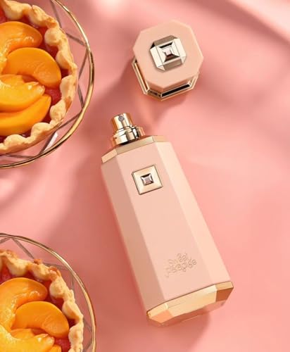 Sweet Paradise Eau de Parfum 100 ml von Générique