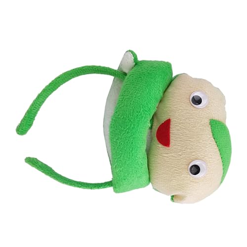 Tier-Schlangenohren-Stirnbänder, Schlangen-Haarbänder | Weiche und bequeme Stirnbänder für Frauen | Tragbares Schlangenkostüm, Schlangenband für Cosplay-Accessoires, Geburtstag von Générique