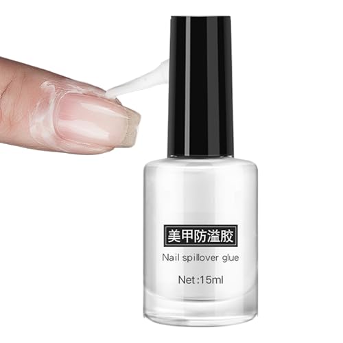 Verschiedene Farben wie klares Abziehen – Basislack Soak Off | Edle Dispositionslack-Basis, Nagelkunst | Kissen für Fohlen Verschiedene Farben wie klares Abziehen – Basislack Soak Off | Edle Dispositionslack-Basis, Nagelkunst | Kissen für Fohlen von Générique