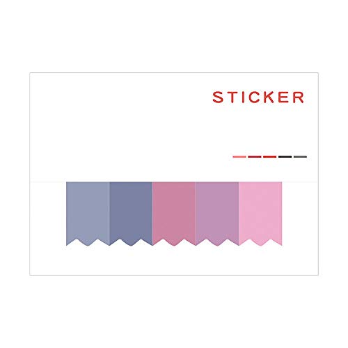 1 Stk. Creative Gradient Message Notizen N Notizen Notizen Notizen N Notizen Notizen 1 Stk. Creative Gradient Message Notizen N Notizen Notizen Notizen N Notizen Notizen von Generisch