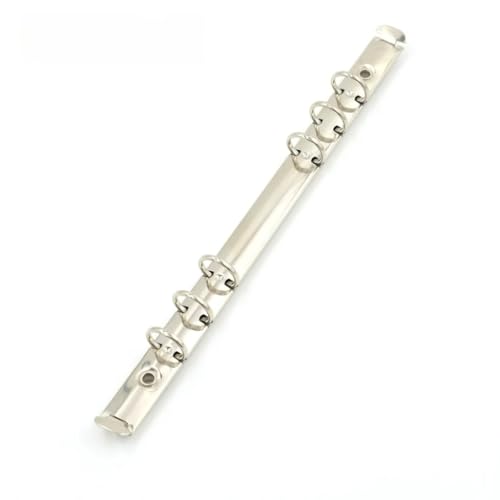 1 x A5-Spiralbuch, Spiralbindung, Metallclip, Ringbuch, DIY, Füllpapier, Schulbedarf, Zubehör, Haltbarkeit und Komfort 1 x A5-Spiralbuch, Spiralbindung, Metallclip, Ringbuch, DIY, Füllpapier, Schulbedarf, Zubehör, Haltbarkeit und Komfort von Generisch