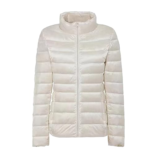 2 Euro Artikel Blitzangebote Des Tages Steppjacke Damen Leicht Damen Weste Herbst 2 Euro Artikel Weihnachtspullover Damen Meine Bestellungen Funktionsjacke Damen 1 Cent Artikel Warehouse Deal von Generisch