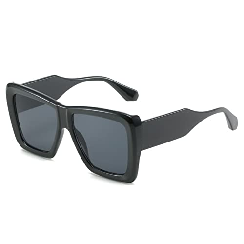 2025 Sonnenschutz für Herren und Damen, großer Rahmen, Outdoor-Urlaub (Farbe: C, Größe: Medium), a, Einheitsgröße von Generisch