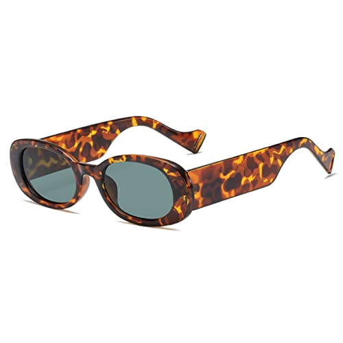 2025 Streetwear Sonnenschutz für Herren und Damen, Outdoor-Urlaubsdekoration (Farbe: E, Größe: M), e, Einheitsgröße von Generisch