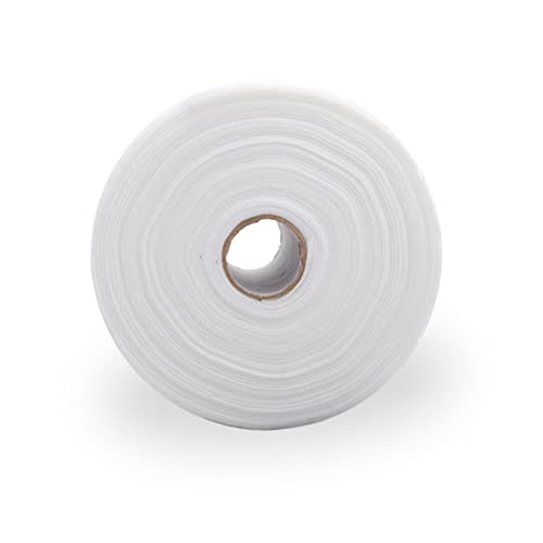 30 M Rolle Baumwoll-make-up-entferner-pads Sanfte Gesichtsreinigungstücher Für Das Gesicht Gesichtstücher Mini-make-up-tücher von Generisch