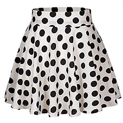 50er Jahre Outfit Damen, Adventskalender 2024 Make Up, Kostüm Damen, Strickrock Damen Midi, Kariertes Kleid Damen, Rock Grau, Strickrock Damen, Rock Große Größen, Tüllrock Schwarz Damen, von Generisch