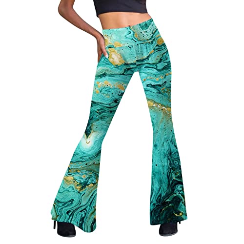 70er Jahre Schlaghose Für Damen Disco Outfit Damen Boho 60er Hose Hippie Blumen High Waist Outfit Disco Kostüm Yogahose Leggings 70er Jahre Outfit Damen Schlaghose Damen 70er Fasching Kostüm 70er Jahre Schlaghose Für Damen Disco Outfit Damen Boho 60er Hose Hippie Blumen High Waist Outfit Disco Kostüm Yogahose Leggings 70er Jahre Outfit Damen Schlaghose Damen 70er Fasching Kostüm von Generisch