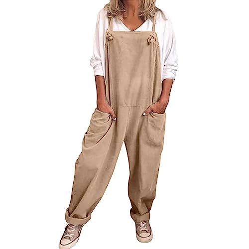 90Er, Pants Damen Latzhose Garten Damen Latzhose Damen Gartenarbeit Outfit Damen 90Er Party Latzhosen Damen Arbeitslatzhose Cottagecore Latzhose Herren ## von Generisch