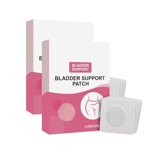 Abnehmen Schnell Fettverbrenner, Navel Sticker, Abdominal Detox Abnehmen, Natural Herbal Sticker, Hilfe Gesunde Gewichtsverlust, Abnehmpflaster, Slimming Patch, Bauch Gewichtsverlust Patch von Generisch
