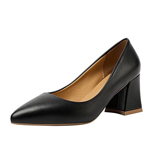 Absatzschuhe Damen, Damenpumps Damen Elegante Bequeme High Heels - Hochzeit Schuhe Glitzer Klassisch Sandalen Abend Party Formale Damenschuhe Spitze Modisch Riemchenpumps Balerinaschuhe Absatzschuhe Damen, Damenpumps Damen Elegante Bequeme High Heels - Hochzeit Schuhe Glitzer Klassisch Sandalen Abend Party Formale Damenschuhe Spitze Modisch Riemchenpumps Balerinaschuhe von Generisch