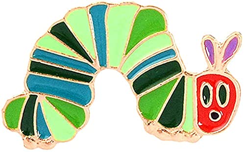 Abzeichen und Anstecknadeln Abzeichen Niedliche Anstecknadeln für Taschen Damenbroschen Broschen für Frauen unter 3 Pfund Tierbrosche Brosche für Frauen Hundebroschen für Frauen von Generisch