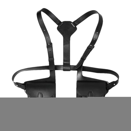 Achseltasche,Diebstahlsichere Unterarm-Gurt Tasche Für Männer | Modische Handytasche Mit Verstellbarem Gurt Für Kopfhörer Schlüssel Sonnenbrillen Musikfestivals von Generisch