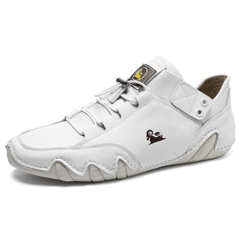 Alpaca Barfuss Schuhe Alpaca Ergonomischer Wasserdichter Sneaker Atmungsaktiv Schmerzlindernder Barfußschuh Unsex Herrenschuhe Turnschuhe Outdoor Sportschuhe Laufschuhe Alpaca Barfuss Schuhe Alpaca Ergonomischer Wasserdichter Sneaker Atmungsaktiv Schmerzlindernder Barfußschuh Unsex Herrenschuhe Turnschuhe Outdoor Sportschuhe Laufschuhe von Generisch