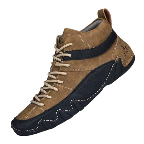 Alpaca Barfuss Schuhe Athletics Trainingsschuhe Fußballschuhe Herren Professionelle Weite Breit Trekkingschuhe Damen Aufzug Schuhe Athletics Trainingsschuhe rutschfest Sportschuhe Ergonomischer Alpaca Barfuss Schuhe Athletics Trainingsschuhe Fußballschuhe Herren Professionelle Weite Breit Trekkingschuhe Damen Aufzug Schuhe Athletics Trainingsschuhe rutschfest Sportschuhe Ergonomischer von Generisch