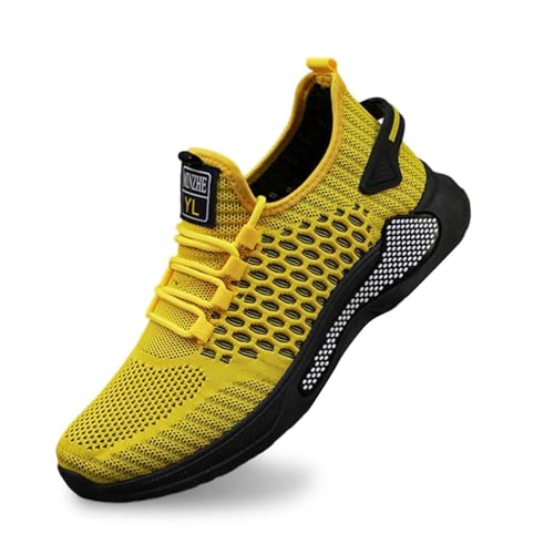 Alpaca Barfuss Schuhe Cleats Outdoor Athletics Fußballschuhe Bequeme Atmungsaktive Trekkingschuhe Lässige Offroad Freizeitschuhe Outdoor Sport Football Schuhe rutschfest Sportschuhe Ergonomischer Alpaca Barfuss Schuhe Cleats Outdoor Athletics Fußballschuhe Bequeme Atmungsaktive Trekkingschuhe Lässige Offroad Freizeitschuhe Outdoor Sport Football Schuhe rutschfest Sportschuhe Ergonomischer von Generisch