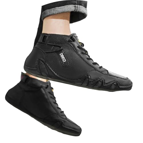 Alpaca Barfuss Schuhe Flach rutschfest Barfußschuhe Cleats Outdoor Athletics Fußballschuhe Ohne Schnürung Wanderschuhe Fussballschuhe Kunstrasen Jugendliche Ergonomischer von Generisch
