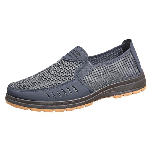 Alpaca Barfuss Schuhe Ohne Schnürung Wanderschuhe Weiche Sohle Freizeitschuhe Damen Aufzug Schuhe Leicht Walkingschuhe Athletics Trainingsschuhe Ohne Schnürung Wanderschuhe Outdoor Laufen Sportschuhe von Generisch