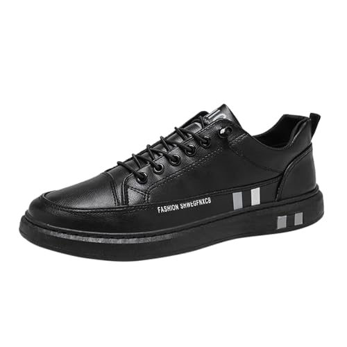 Alpaca Barfuss Schuhe Outdoor Laufen Sportschuhe Breite Füße Arbeitsschuhe Athletics Trainingsschuhe Lässige Offroad Freizeitschuhe Ohne Schnürung Wanderschuhe for Travel Beach Trail Running von Generisch