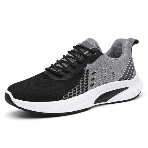 Alpaca Barfuss Schuhe Sommerschuhe Breathable Sportschuhe Sommerschuhe Breathable Sportschuhe Athletics Trainingsschuhe Leicht Walkingschuhe Weite Breit Trekkingschuhe Wasserdichter Schmerzlindernder von Generisch