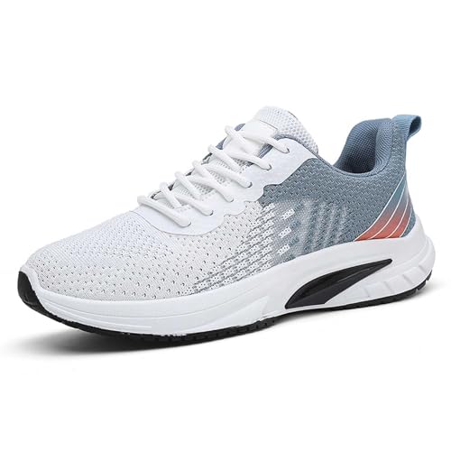 Alpaca Barfuss Schuhe Sommerschuhe Breathable Sportschuhe Sommerschuhe Breathable Sportschuhe Athletics Trainingsschuhe Leicht Walkingschuhe Weite Breit Trekkingschuhe Wasserdichter Schmerzlindernder von Generisch