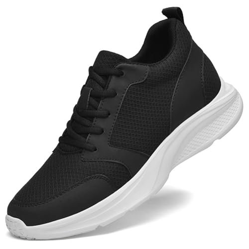 Alpaca Barfuss Schuhe Sommerschuhe Breathable Sportschuhe Weite Breit Trekkingschuhe Cleats Outdoor Athletics Fußballschuhe Verschleißfest Schuhsohlen Sportlich StraßEnlaufschuhe Ergonomischer von Generisch