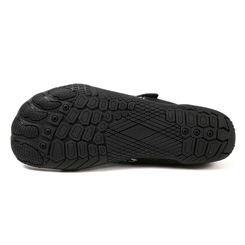 Alpaca Barfuss Schuhe Weite Breit Trekkingschuhe Weiche Sohle Freizeitschuhe Unsichtbare Heben Höhere Shoes Fussballschuhe Kunstrasen Jugendliche Damen Aufzug Schuhe Ergonomischer Alpaca Barfuss Schuhe Weite Breit Trekkingschuhe Weiche Sohle Freizeitschuhe Unsichtbare Heben Höhere Shoes Fussballschuhe Kunstrasen Jugendliche Damen Aufzug Schuhe Ergonomischer von Generisch