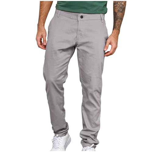 Angebote Des Tages Heute Leinenhose Herren Lang Leinen Freizeithose Einfarbig Chino Hose Lässige Stretch Stoffhose Gerade Bein Jogginghose Business Anzughose Sportlicher Chinohose Reguar Fit Angebote Des Tages Heute Leinenhose Herren Lang Leinen Freizeithose Einfarbig Chino Hose Lässige Stretch Stoffhose Gerade Bein Jogginghose Business Anzughose Sportlicher Chinohose Reguar Fit von Generisch
