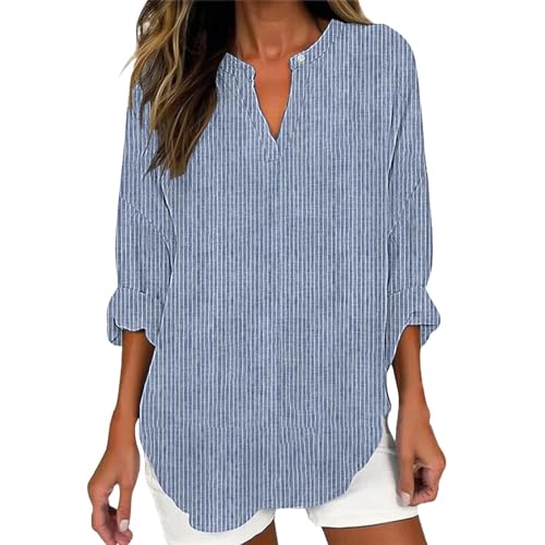 Angebote des Tages Heute Pullover Damen Uebergroesse Blusenpullover Langarm Rotes Langarmshirt Eng Criss Cross Oberteil Longbluse Sommer Grosse Groessen Lange Sweatjacke Weiße Bluse Elegant von Generisch