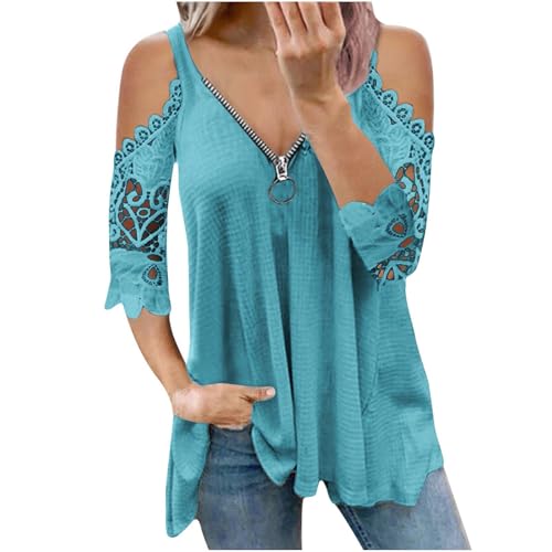 Angebote des Tages Heute Spitzen Oberteile Meine Bestellungen Anzeigen Shirts Sale Bluse Warehouse Deal Angebote Tages Blitzangebote Pullover Longshirt Personalisierte Geschenke Für Frauen Angebote des Tages Heute Spitzen Oberteile Meine Bestellungen Anzeigen Shirts Sale Bluse Warehouse Deal Angebote Tages Blitzangebote Pullover Longshirt Personalisierte Geschenke Für Frauen von Generisch